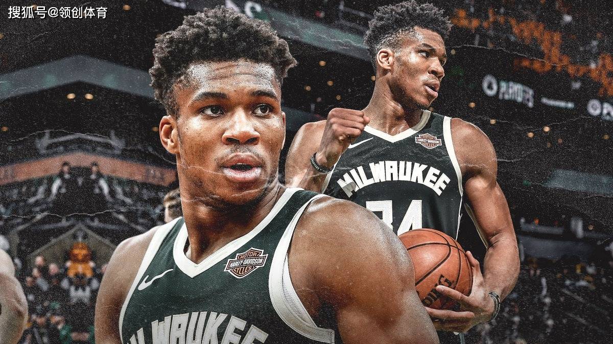 包含今晨荷甲焦点战，密尔沃基雄鹿强势反弹，信心回归，医务组通报恢复的词条